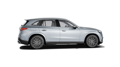 GLC - 360° view