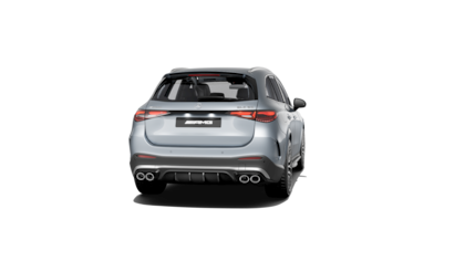 GLC - 360° view