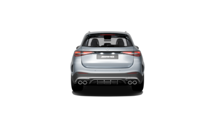 GLC - 360° view