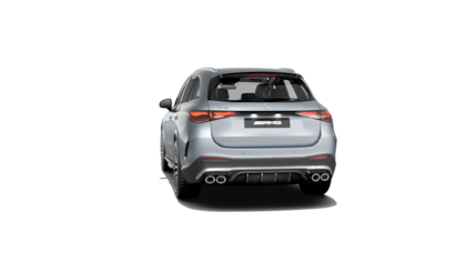 GLC - 360° view