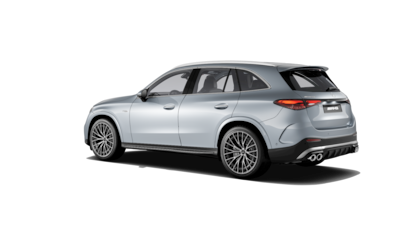 GLC - 360° view