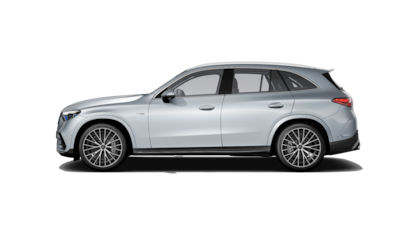 GLC - 360° view