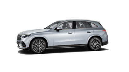 GLC - 360° view