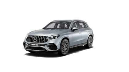 GLC - 360° view
