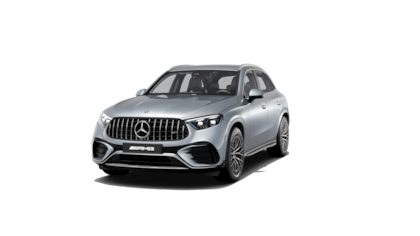 GLC - 360° view