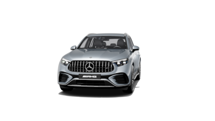 GLC - 360° view