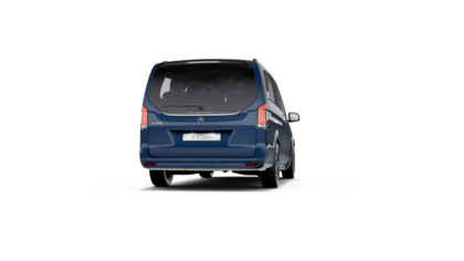V-Class - 360° view