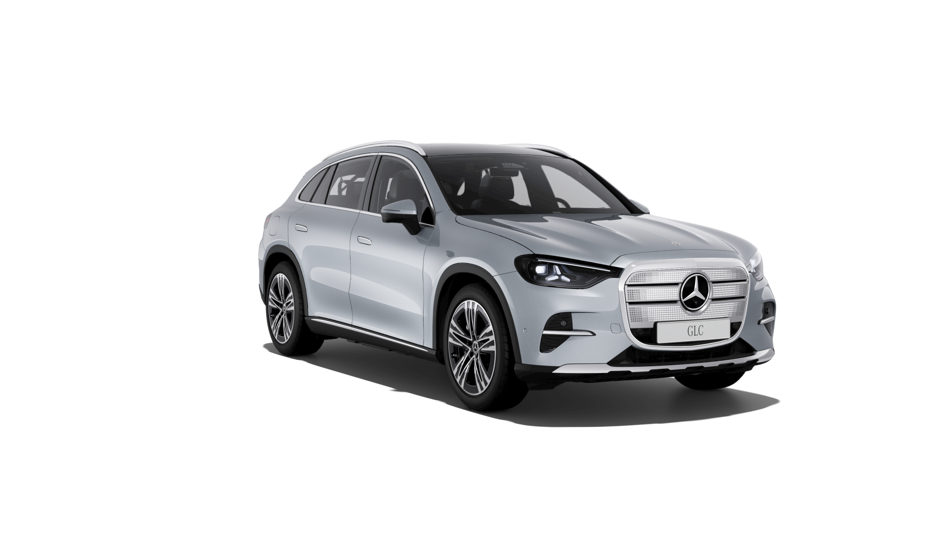 GLC