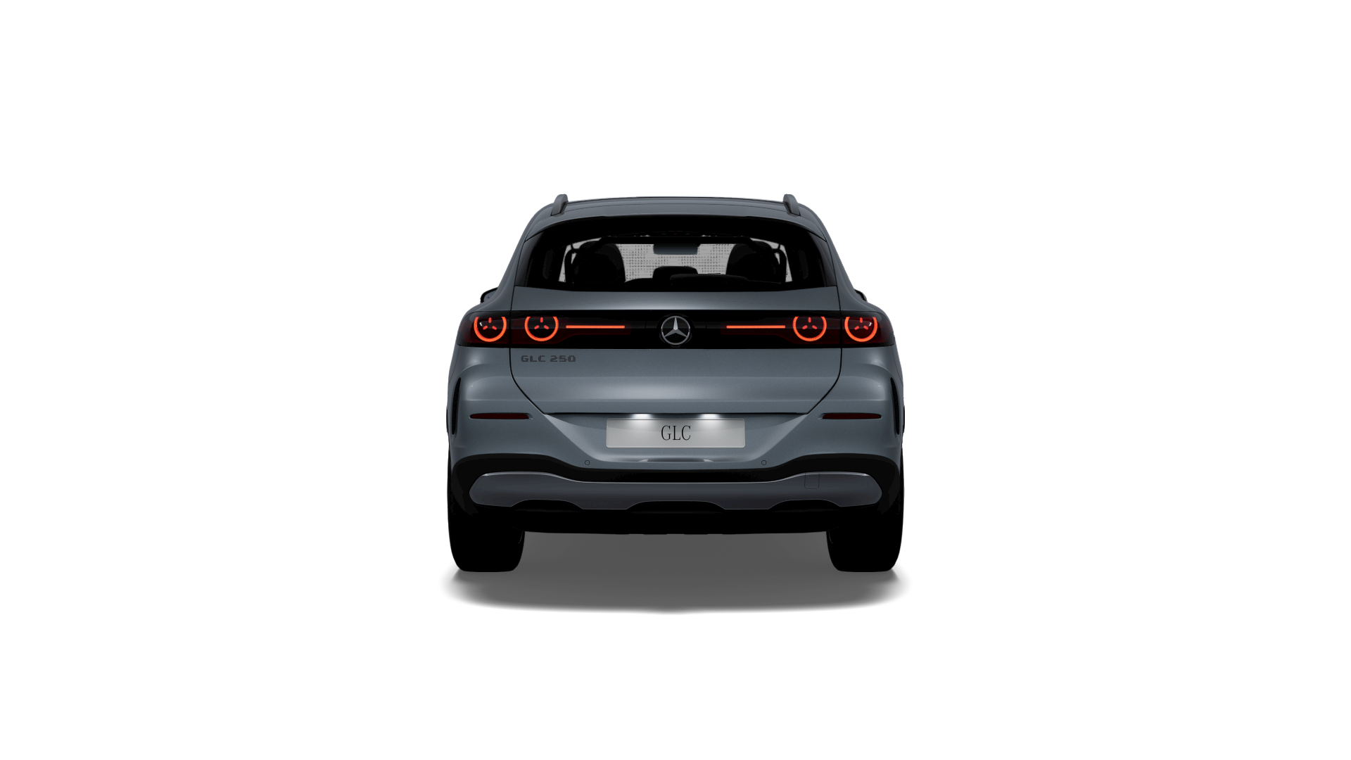 GLC