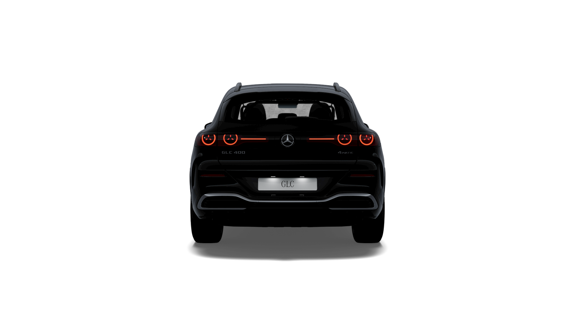 GLC