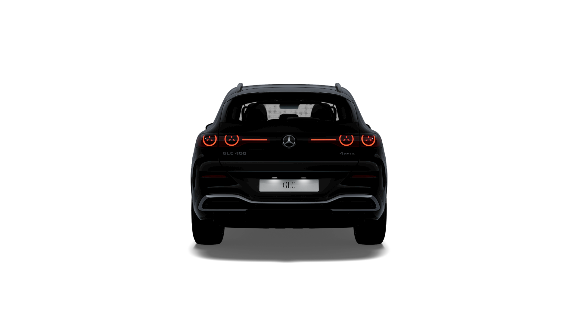 GLC