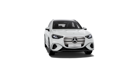GLC - 360° view