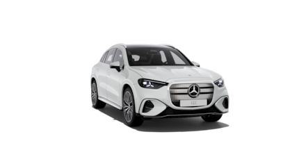 GLC - 360° view