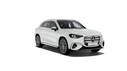 GLC - 360° view