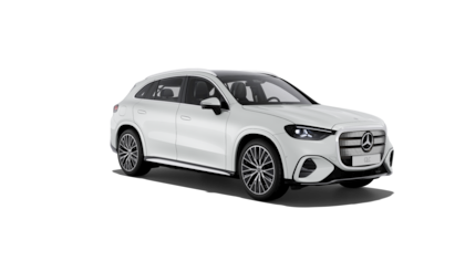 GLC - 360° view