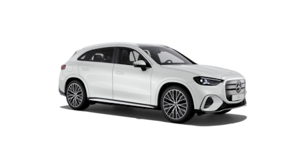 GLC - 360° view