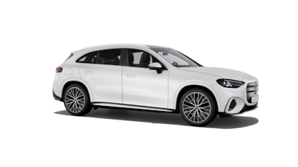 GLC - 360° view