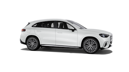 GLC - 360° view