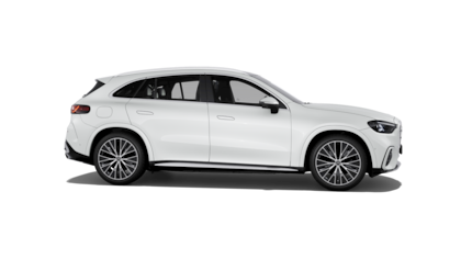 GLC - 360° view