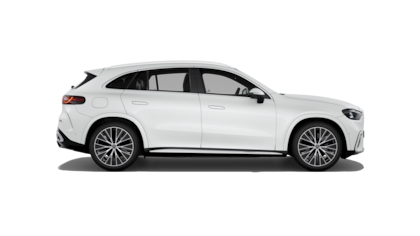 GLC - 360° view