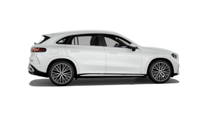 GLC - 360° view