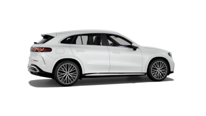 GLC - 360° view