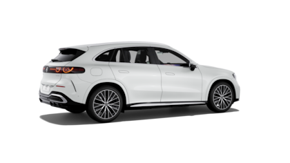 GLC - 360° view