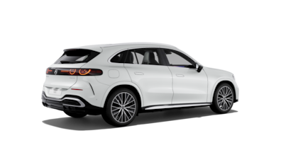 GLC - 360° view