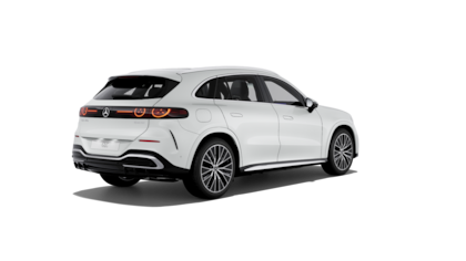 GLC - 360° view