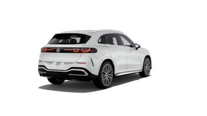 GLC - 360° view