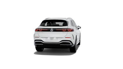 GLC - 360° view