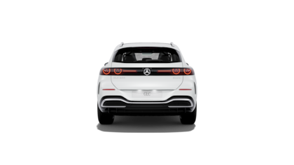 GLC - 360° view