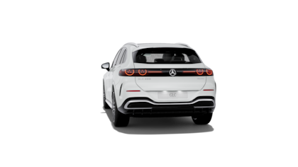 GLC - 360° view