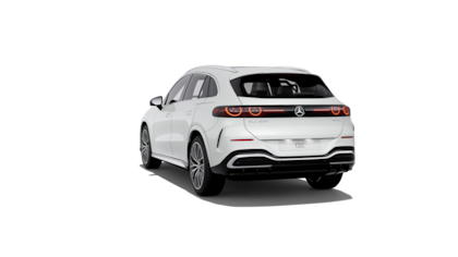 GLC - 360° view