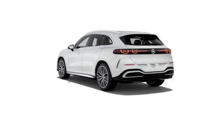 GLC - 360° view