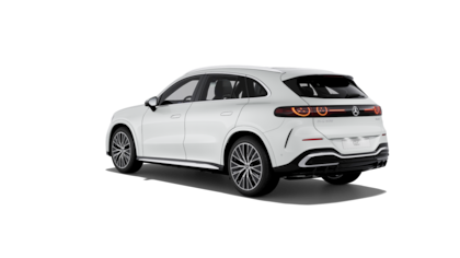 GLC - 360° view