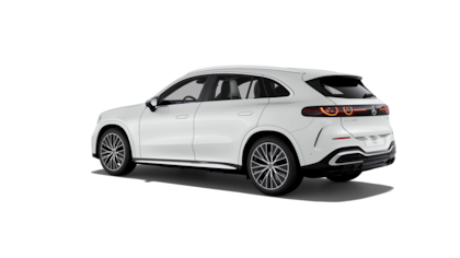 GLC - 360° view