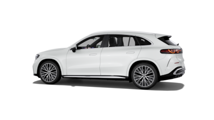 GLC - 360° view