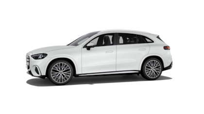 GLC - 360° view