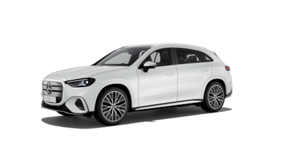 GLC - 360° view