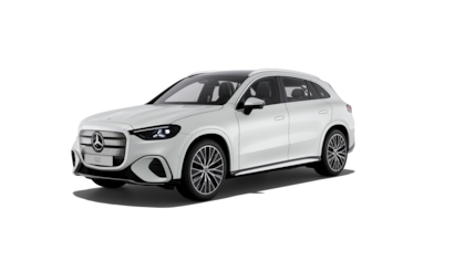 GLC - 360° view