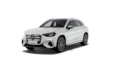 GLC - 360° view