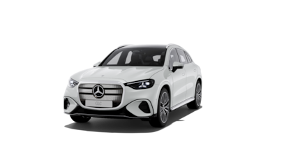 GLC - 360° view