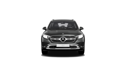 GLC - 360° view
