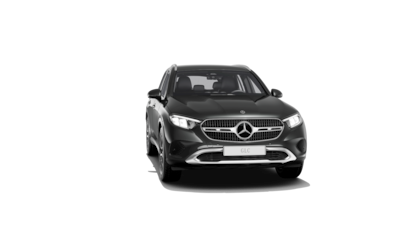 GLC - 360° view