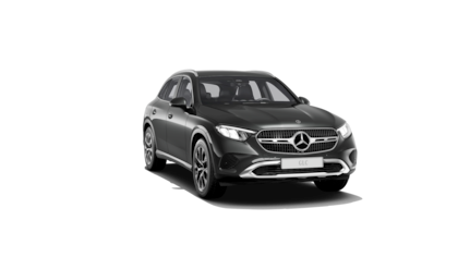 GLC - 360° view