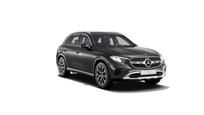 GLC - 360° view