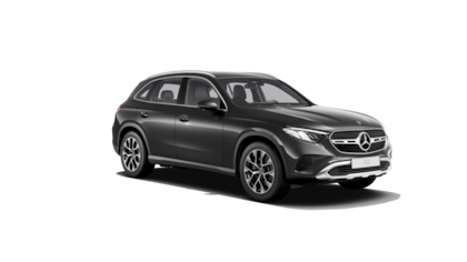 GLC - 360° view