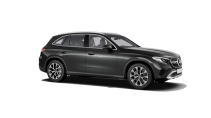 GLC - 360° view