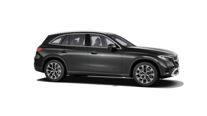 GLC - 360° view